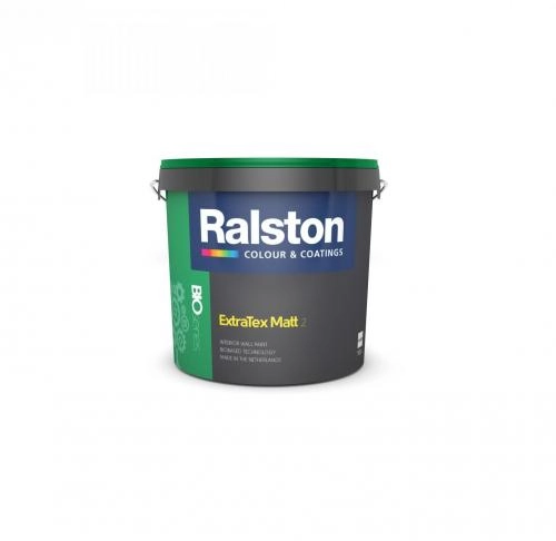 Ralston-ExtraTex-Matt-bio10L