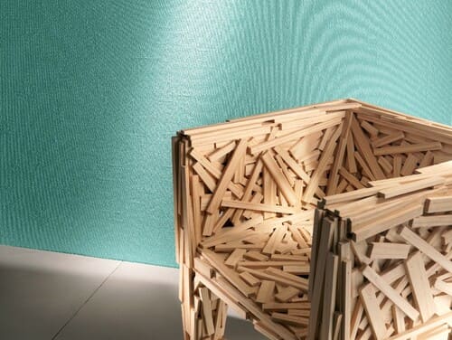 Les toiles de verre Adfors