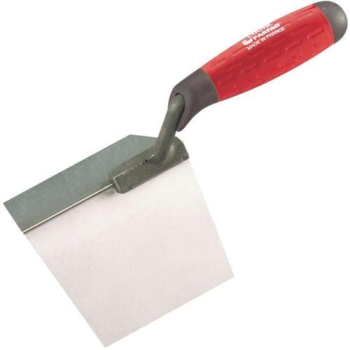 L'Outil Parfait, notre partenaire outillage !