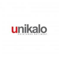 Unikalo