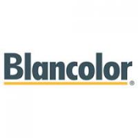 Blancolor