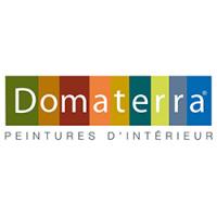 Domaterra