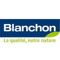 blanchon.jpg