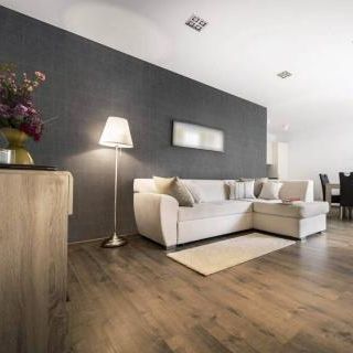 Pourquoi choisir un parquet stratifié ?