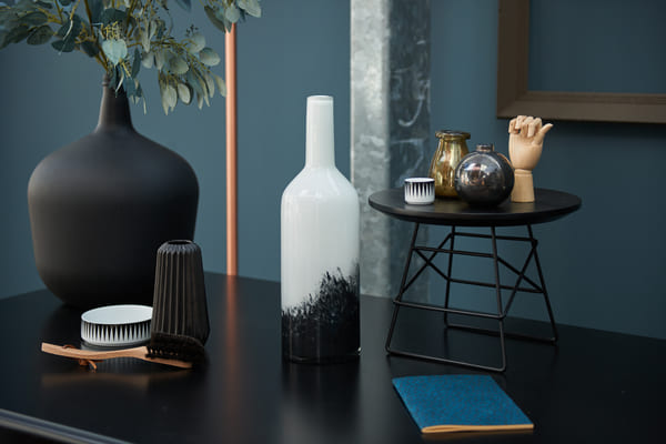 Extra Tex Mat de Ralston, peinture éco-responsable