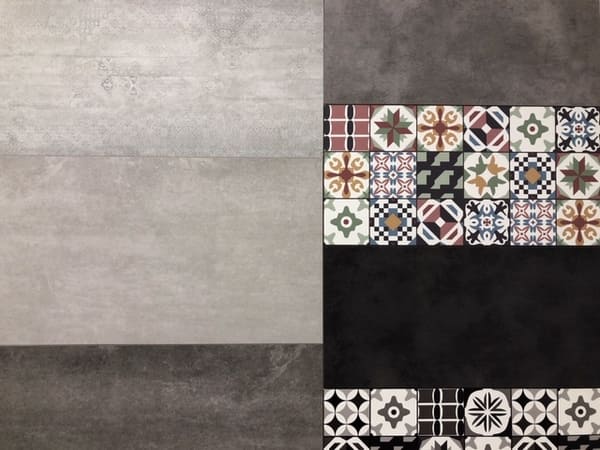 LMT murale, une solution décorative idéale