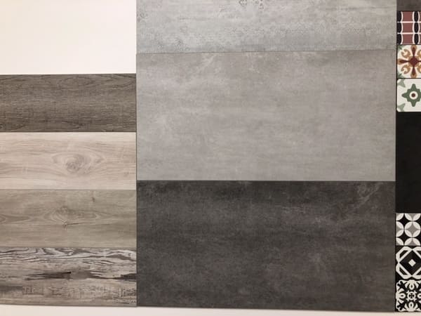 LMT murale, une solution décorative idéale