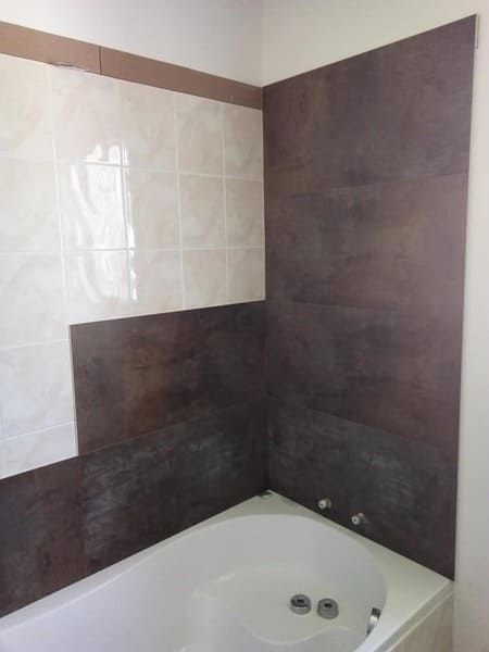 LMT murale, une solution décorative idéale