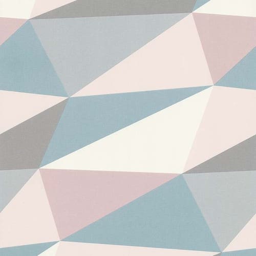 Les tendances papier peint