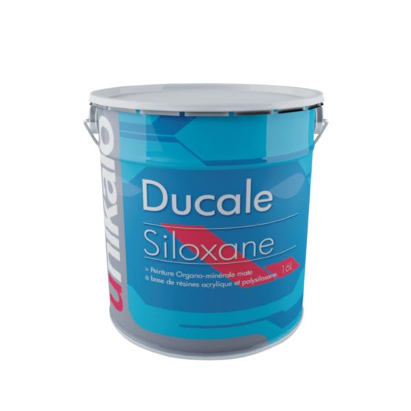 Métalac de Blancolor