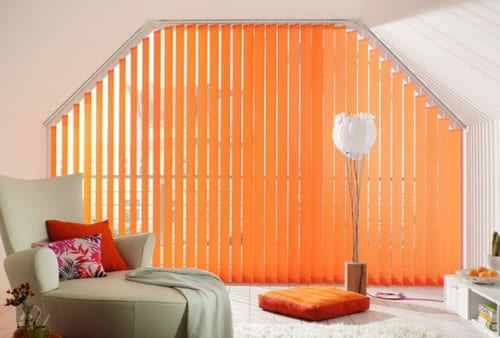 Confort et déco avec les stores pour véranda Kadeco