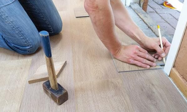 Les produits Festool au Domaine de la peinture