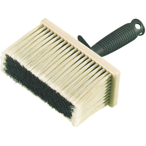 BROSSE A ENCOLLER 10 RGS 708500