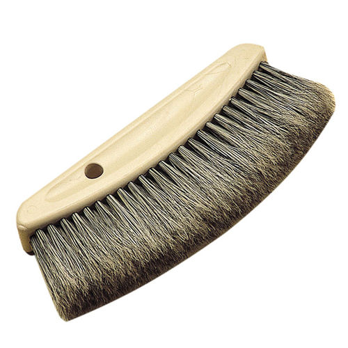 BROSSE A EPOUSSETER 4 RGS 711