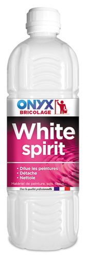 WHITE SPIRIT 1L