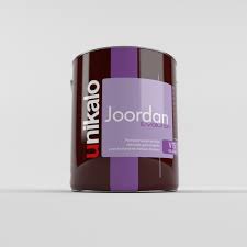 JOORDAN V15 0.75L BLANC - UNIKALO