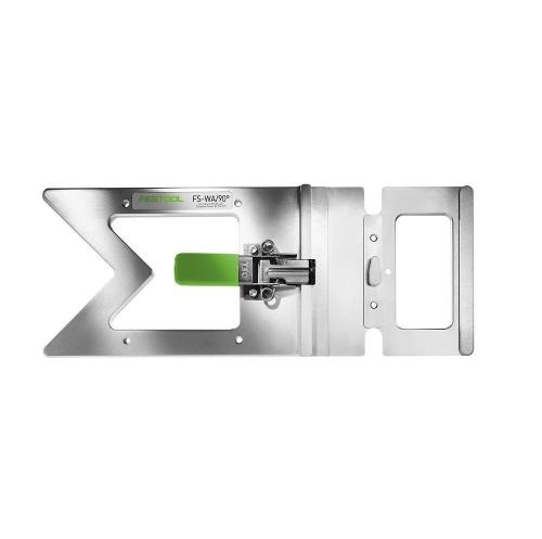 BUTE ANGULAIRE FS-WA/90° FESTOOL