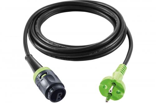 CABLE PLUG IT FESTOOL 4ML