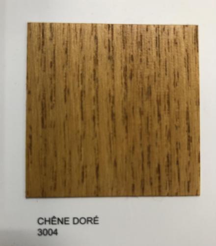 LASURE MAT CHENE DORE BLANCOLOR 2.5L