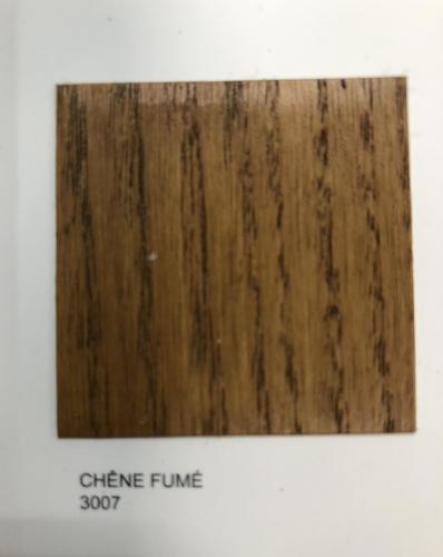 LASURE MAT CHENE FUME BLANCOLOR 1L