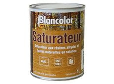 SATURATEUR CHENE CLAIR BLANCOLOR  1L