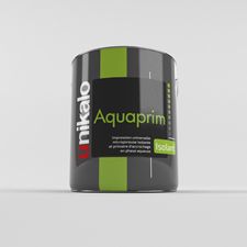 AQUAPRIM ISOLANT 0.75L UNIKALO