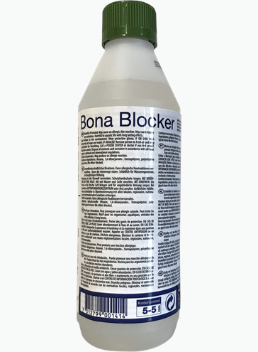 BONA BLOCKER 0.5L