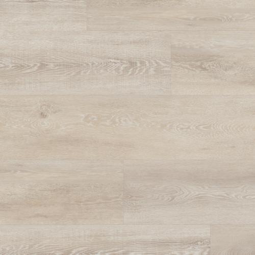 SOL PVC A CLIPSER PALMARIA DESIGN FLOORING soit 30.17€ le m2