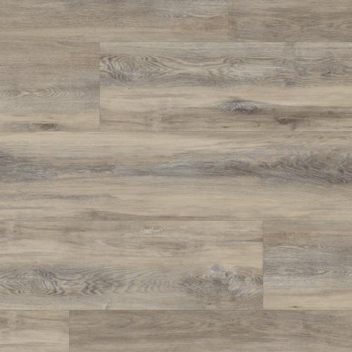 SOL PVC A CLIPSER SICILIA DESIGN FLOORING soit 30.17€ le m2