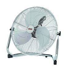 BRASSEUR D AIR ROMUS 94404