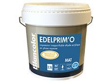 EDELPRIM'O BLANC 2.5l