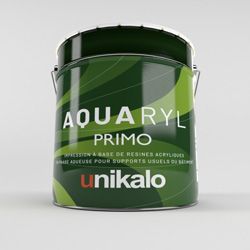 AQUARYL PRIMO 16L UNIKALO