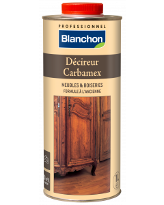 DECIREUR 1L BLANCHON