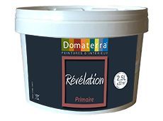 RÉVÉLATION KIT 7m2