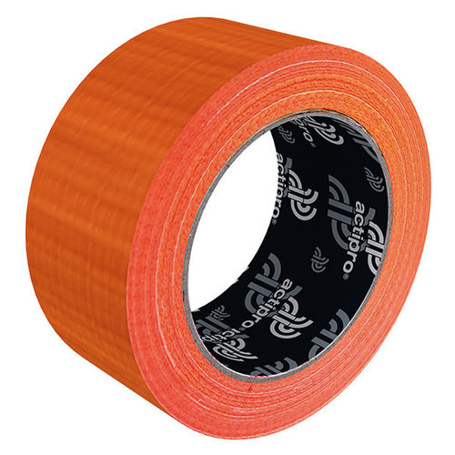 Scotch® Ruban de masquage 2328, 18 mm x 50 m, PN06304 (12 Rlx)