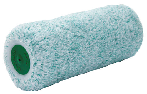 MANCHON UNIKALO MICROFIBRE HD 12MM 180mm VERT