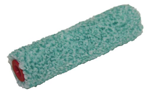 2 MINI MANCHON MICROFIBRE 6MM